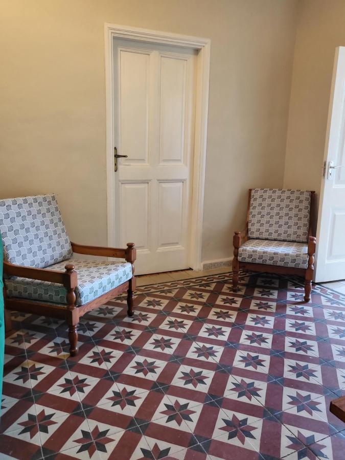 Theplatres.Nest Villa Dış mekan fotoğraf