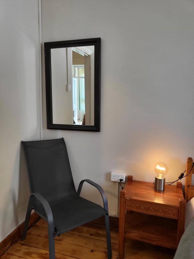 Theplatres.Nest Villa Dış mekan fotoğraf