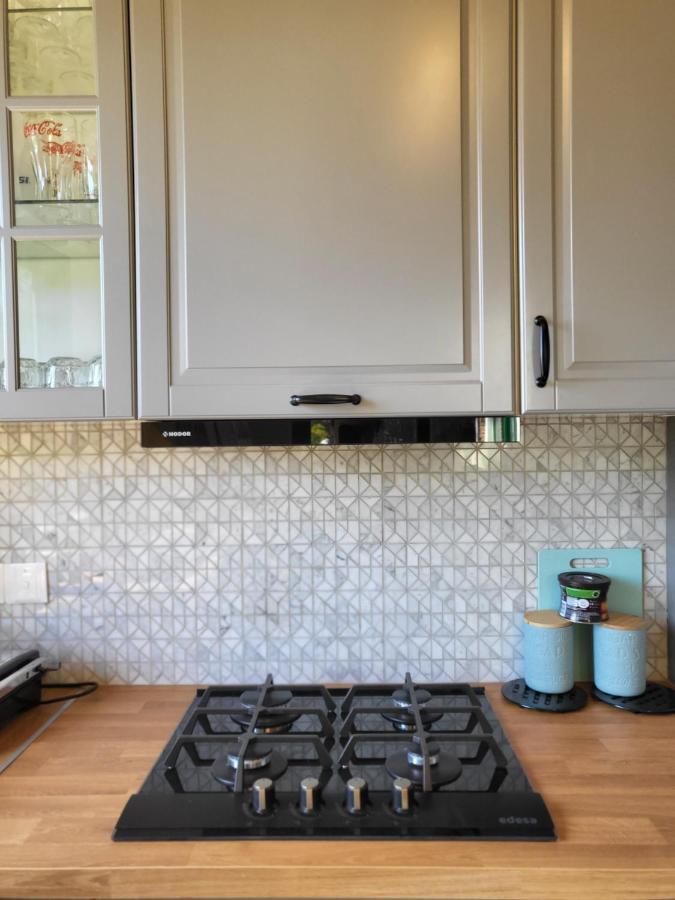 Theplatres.Nest Villa Dış mekan fotoğraf