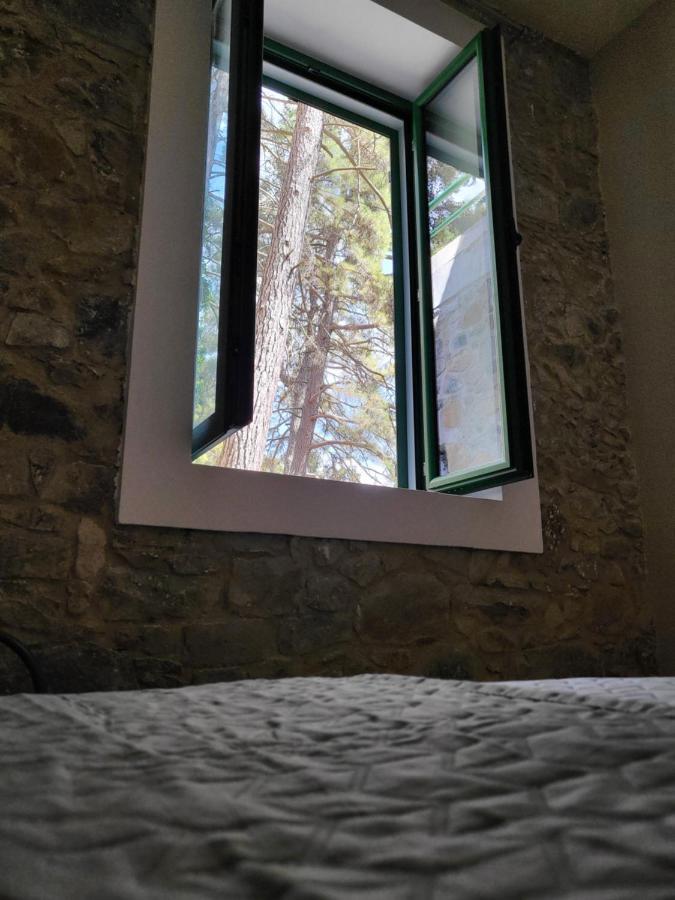 Theplatres.Nest Villa Dış mekan fotoğraf