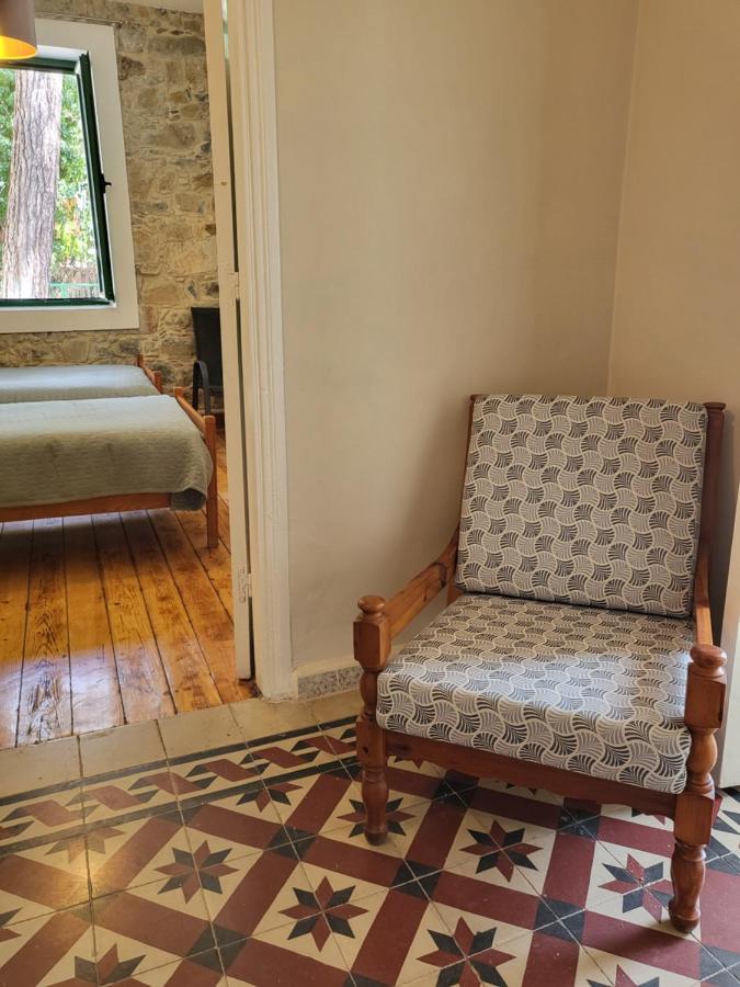 Theplatres.Nest Villa Dış mekan fotoğraf