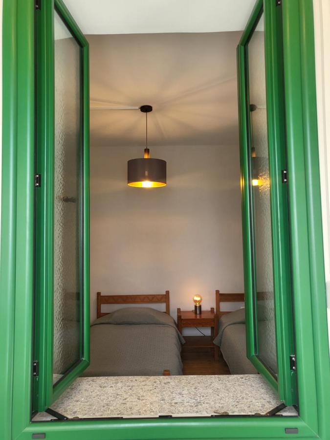 Theplatres.Nest Villa Dış mekan fotoğraf