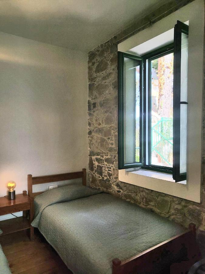 Theplatres.Nest Villa Dış mekan fotoğraf