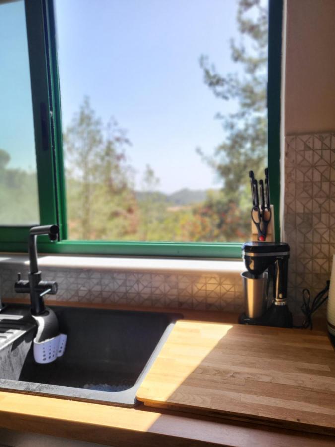 Theplatres.Nest Villa Dış mekan fotoğraf