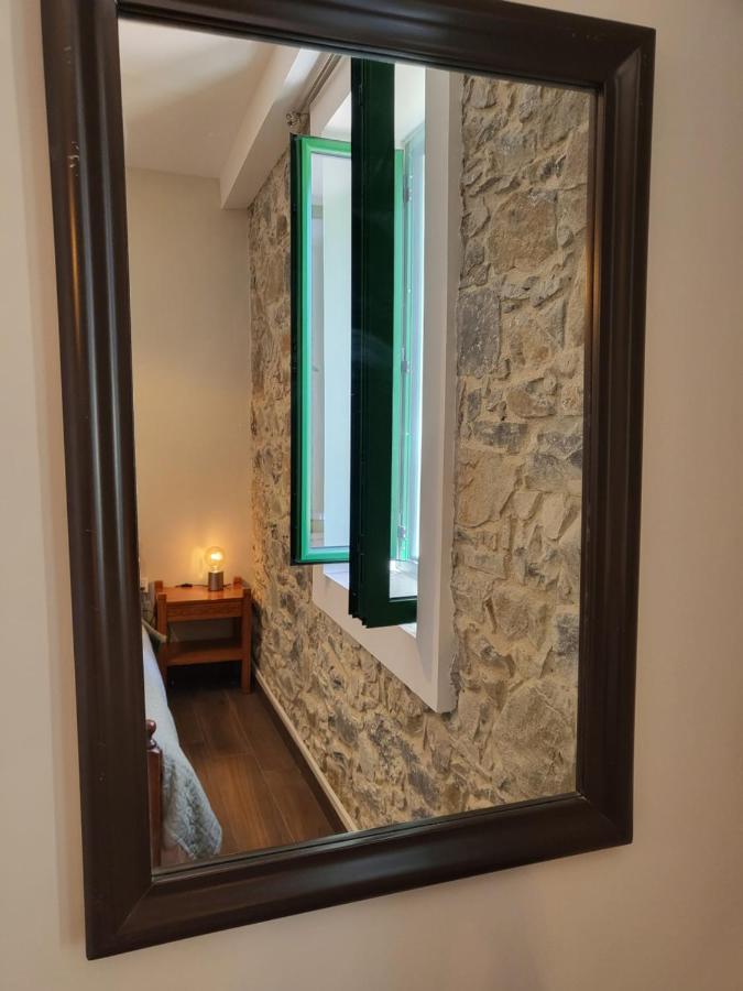 Theplatres.Nest Villa Dış mekan fotoğraf